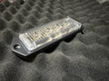 ABS LH104 | 12W LED Grille Strobe