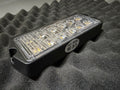 ABS LH212 | 36W LED Side Marker Strobe