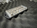 ABS LH112 | 36W LED Warning Light