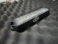 ABS LH206 | 6-LED Surface Mount Strobe