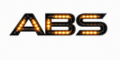 ABS Lighting - Home