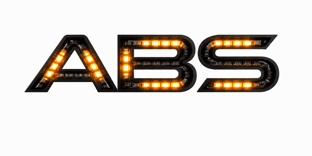 ABS Lighting
